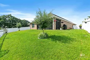 24329 Alydar Loop, Daphne, AL 36526 - Photo 51