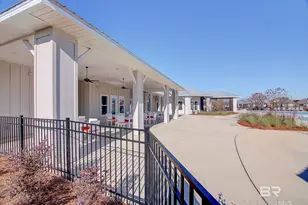 24329 Alydar Loop, Daphne, AL 36526 - Photo 75