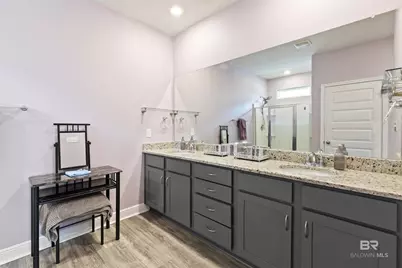 24329 Alydar Loop, Daphne, AL 36526 - Photo 15