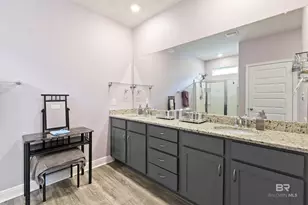 24329 Alydar Loop, Daphne, AL 36526 - Photo 15