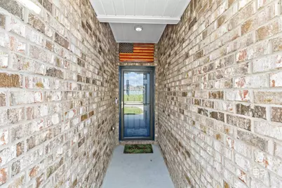 24329 Alydar Loop, Daphne, AL 36526 - Photo 27
