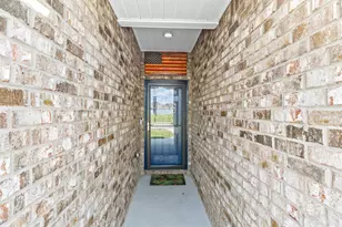 24329 Alydar Loop, Daphne, AL 36526 - Photo 27