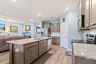 24329 Alydar Loop, Daphne, AL 36526 - Photo 11
