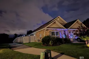 24329 Alydar Loop, Daphne, AL 36526 - Photo 89