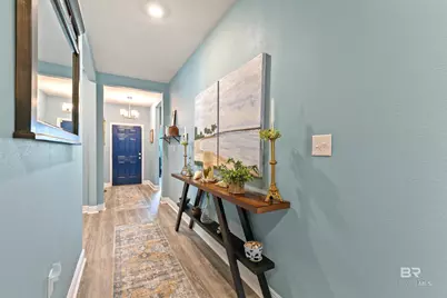 24329 Alydar Loop, Daphne, AL 36526 - Photo 29