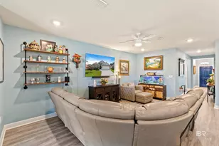 24329 Alydar Loop, Daphne, AL 36526 - Photo 5