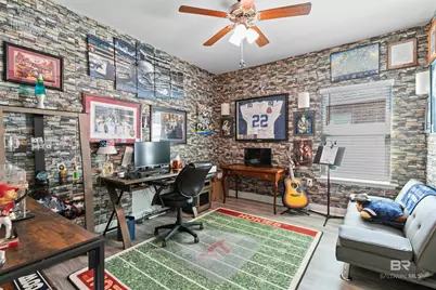 24329 Alydar Loop, Daphne, AL 36526 - Photo 23