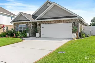24329 Alydar Loop, Daphne, AL 36526 - Photo 45