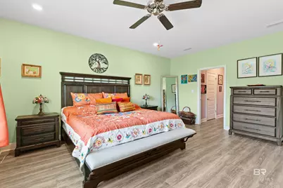 24329 Alydar Loop, Daphne, AL 36526 - Photo 13