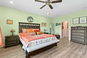 24329 Alydar Loop, Daphne, AL 36526 - Photo 13