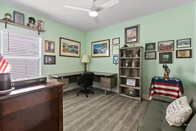 24329 Alydar Loop, Daphne, AL 36526 - Photo 21