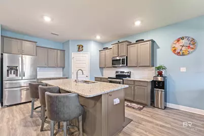 24329 Alydar Loop, Daphne, AL 36526 - Photo 9