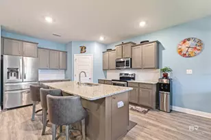 24329 Alydar Loop, Daphne, AL 36526 - Photo 9