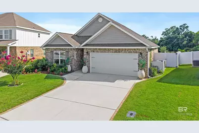 24329 Alydar Loop, Daphne, AL 36526 - Photo 41