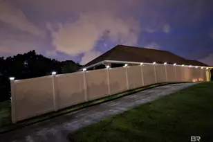 24329 Alydar Loop, Daphne, AL 36526 - Photo 55