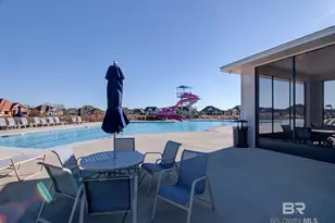 24329 Alydar Loop, Daphne, AL 36526 - Photo 81