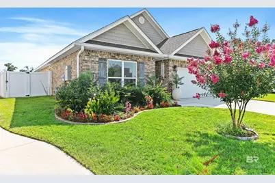 24329 Alydar Loop, Daphne, AL 36526 - Photo 47