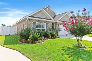 24329 Alydar Loop, Daphne, AL 36526 - Photo 47