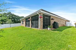 24329 Alydar Loop, Daphne, AL 36526 - Photo 57