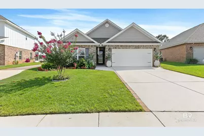 24329 Alydar Loop, Daphne, AL 36526 - Photo 43