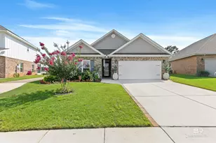 24329 Alydar Loop, Daphne, AL 36526 - Photo 43