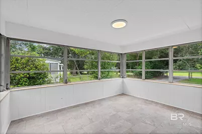 1301 Randall Avenue, Daphne, AL 36526 - Photo 5