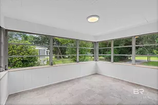 1301 Randall Ave, Daphne, AL 36526 - Photo 5
