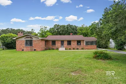 1301 Randall Avenue, Daphne, AL 36526 - Photo 21