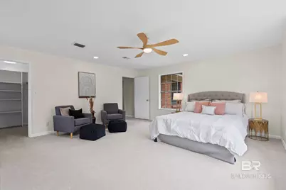 1301 Randall Avenue, Daphne, AL 36526 - Photo 13