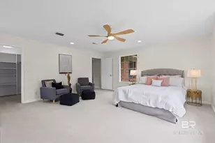 1301 Randall Ave, Daphne, AL 36526 - Photo 13