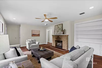 1301 Randall Avenue, Daphne, AL 36526 - Photo 3