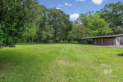 1301 Randall Avenue, Daphne, AL 36526 - Photo 19