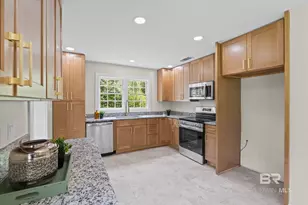 1301 Randall Ave, Daphne, AL 36526 - Photo 7