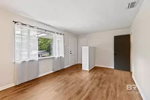 5417 Lusann Dr, Mobile, AL 36608 - Photo 11