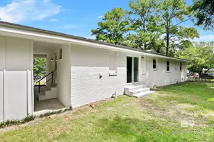 5417 Lusann Dr, Mobile, AL 36608 - Photo 43