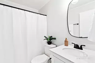 5417 Lusann Dr, Mobile, AL 36608 - Photo 29