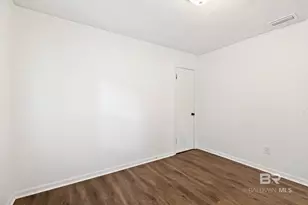 5417 Lusann Dr, Mobile, AL 36608 - Photo 39
