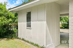 5417 Lusann Dr, Mobile, AL 36608 - Photo 45
