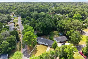 5417 Lusann Dr, Mobile, AL 36608 - Photo 49