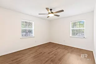 5417 Lusann Dr, Mobile, AL 36608 - Photo 31