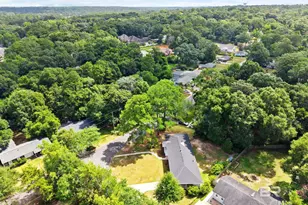 5417 Lusann Dr, Mobile, AL 36608 - Photo 51