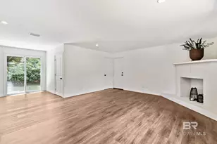5417 Lusann Dr, Mobile, AL 36608 - Photo 25
