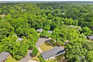 5417 Lusann Dr, Mobile, AL 36608 - Photo 53