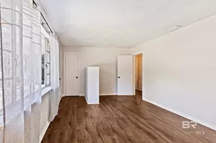5417 Lusann Dr, Mobile, AL 36608 - Photo 9