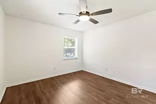 5417 Lusann Dr, Mobile, AL 36608 - Photo 33