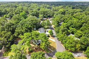 5417 Lusann Dr, Mobile, AL 36608 - Photo 57