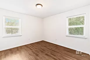 5417 Lusann Dr, Mobile, AL 36608 - Photo 35
