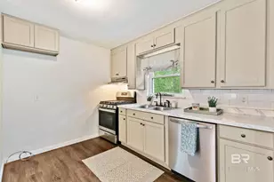 5417 Lusann Dr, Mobile, AL 36608 - Photo 17