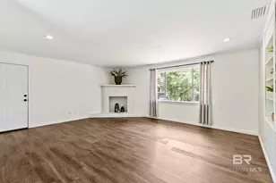 5417 Lusann Dr, Mobile, AL 36608 - Photo 23