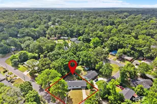 5417 Lusann Dr, Mobile, AL 36608 - Photo 47